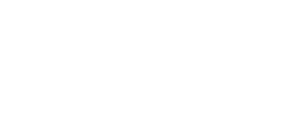 projektowanie stron www Zielona Góra
